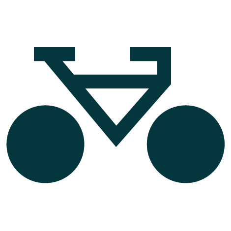 Z3n Tests (zendesk/1722186554) Help Center home page